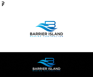 Logo Design by poisonvectors for this project | Design: #30633437