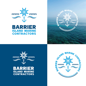 Logo Design by Wonderful design for this project | Design: #30636843