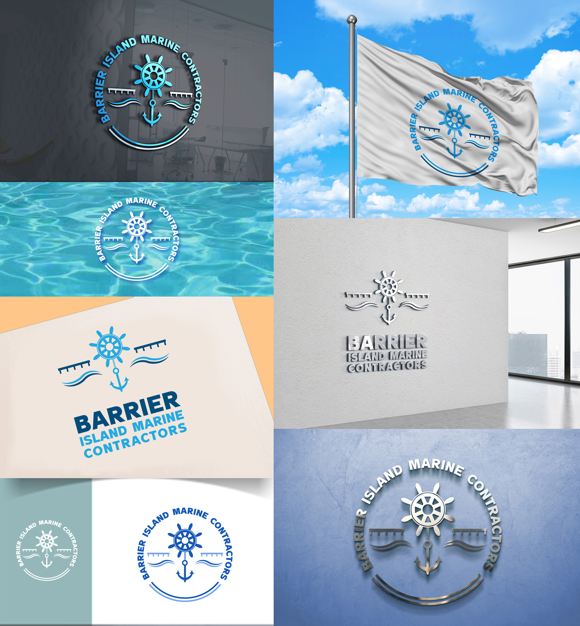 Diseño de Logo por Wonderful design para este proyecto | Diseño #30636844