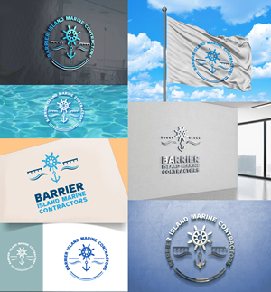 Logo Design by Wonderful design for this project | Design: #30636844