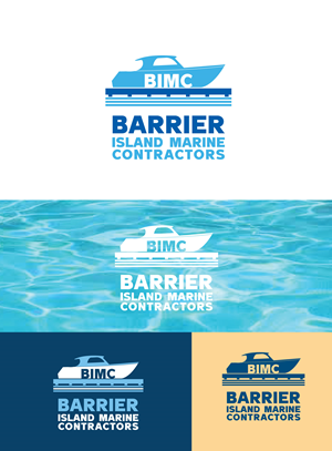 Logo Design by Wonderful design for this project | Design: #30637234