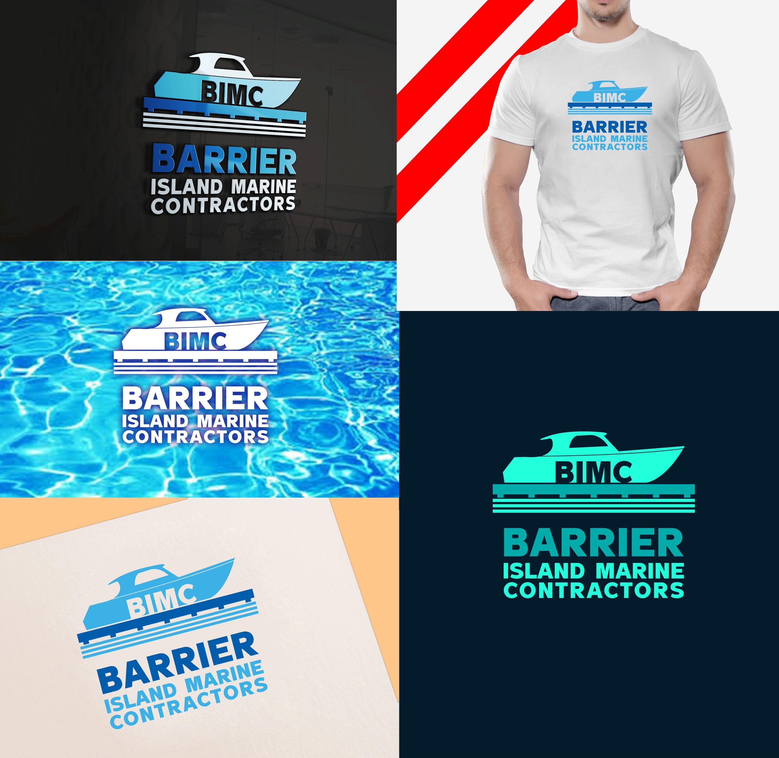 Design de Logo par Wonderful design pour ce projet | Design #30637235