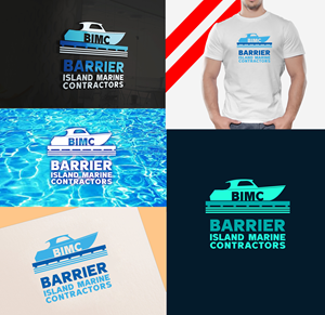 Logo Design by Wonderful design for this project | Design: #30637235