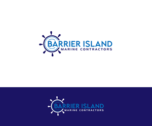 Logo Design by ecorokerz for this project | Design: #30637338