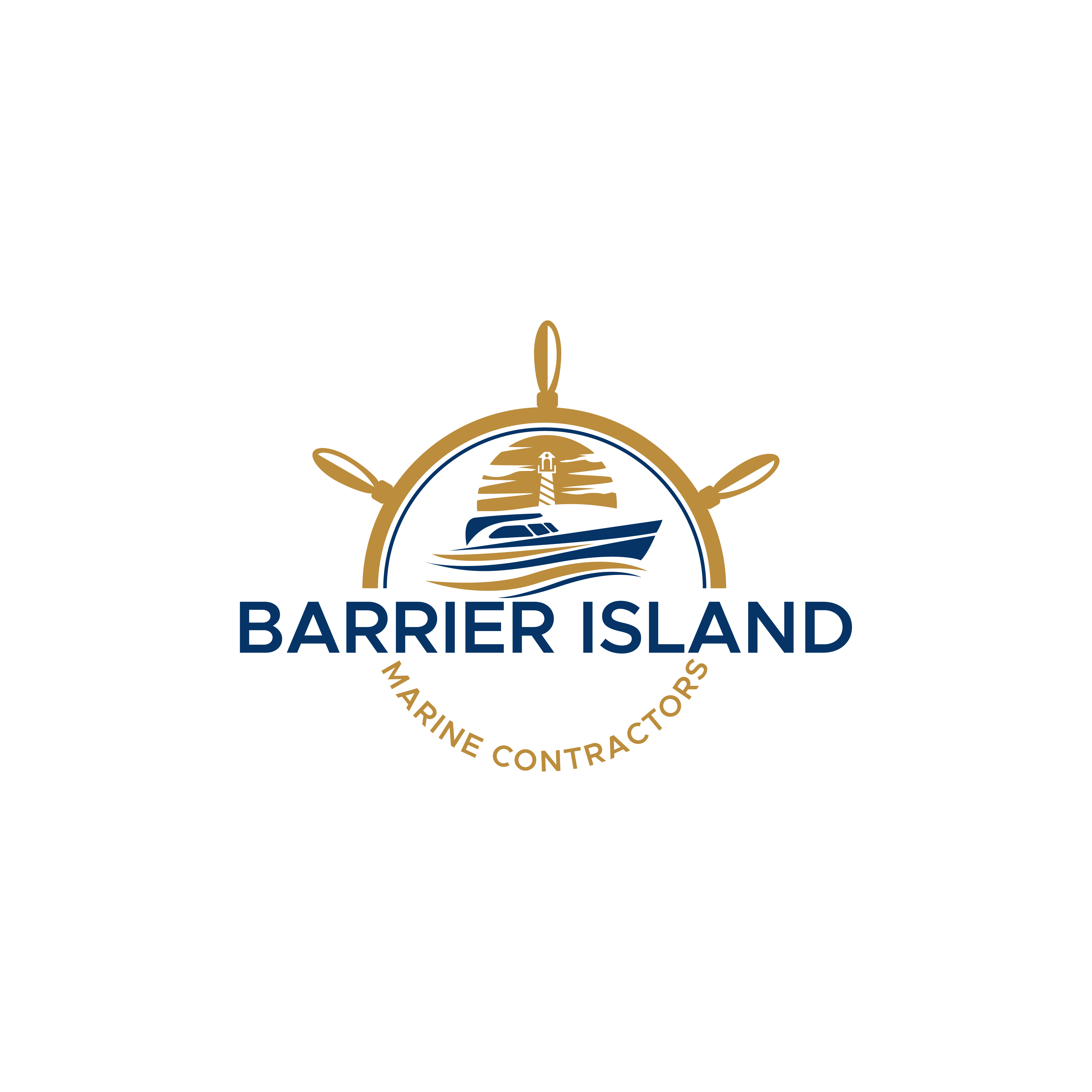 Logo Design by Moat Sumona Afroz for this project | Design #30641239