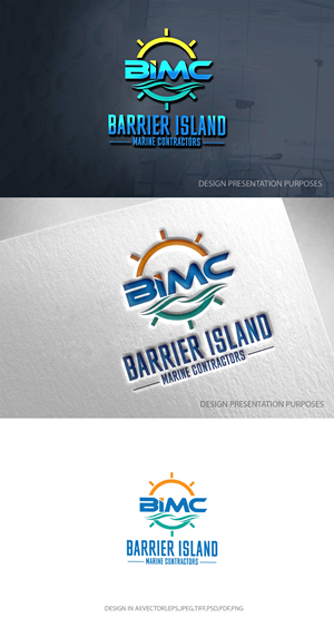 Logo Design by zebronicgraphic for this project | Design: #30636435