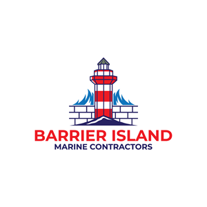 Logo Design by brand maker for this project | Design: #30636846