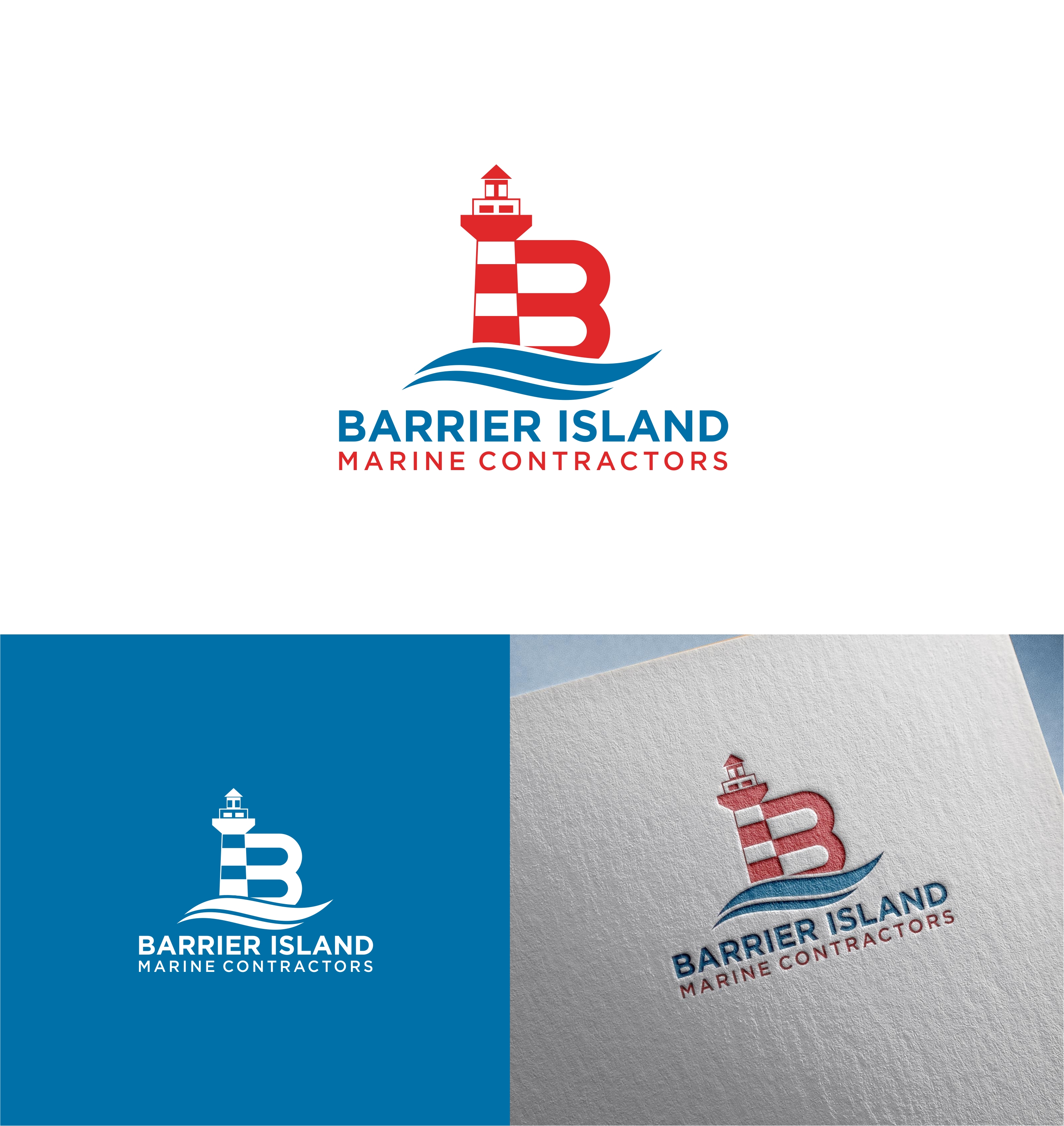 Logo Design by Joenet Jayawarna for this project | Design #30666809