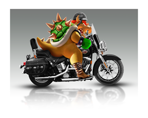 Graphic Design by Navisol Creatives