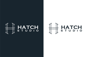 Logo Design by pabriklogo