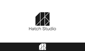 Logo Design by Blader