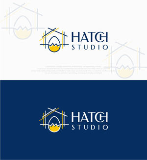 Logo Design by LogoRiverr
