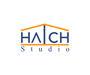 Logo Design by Nabanita Das