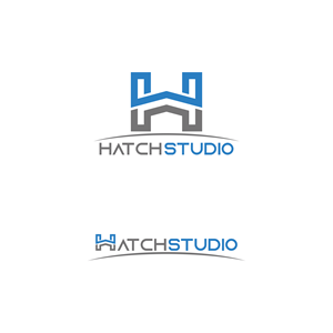 Logo Design by asyifa