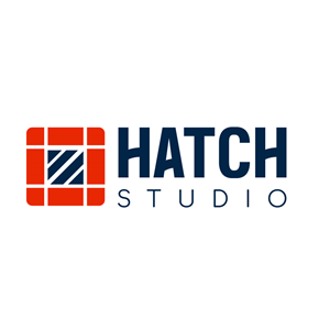 Logo Design by Dnnsio