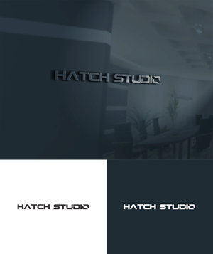 Logo Design by pembalapgelap