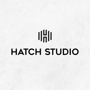 Logo Design by Eko Dedy Irawan