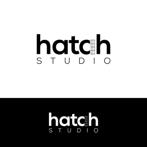 Logo Design by Fauzan Zainal