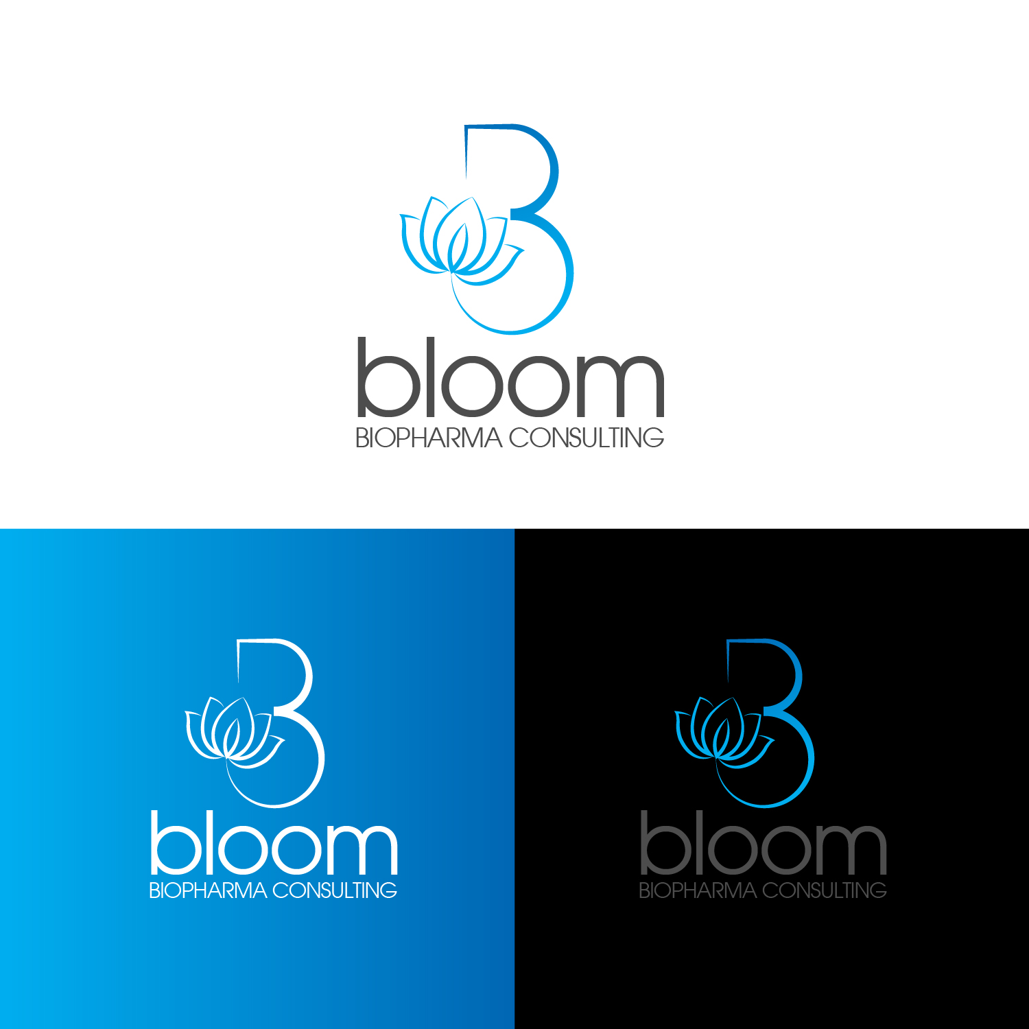 Logo Design by Bullseye Pixel for this project | Design #30651391