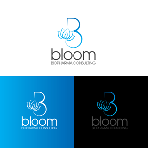 Logo Design by Bullseye Pixel for this project | Design #30651391