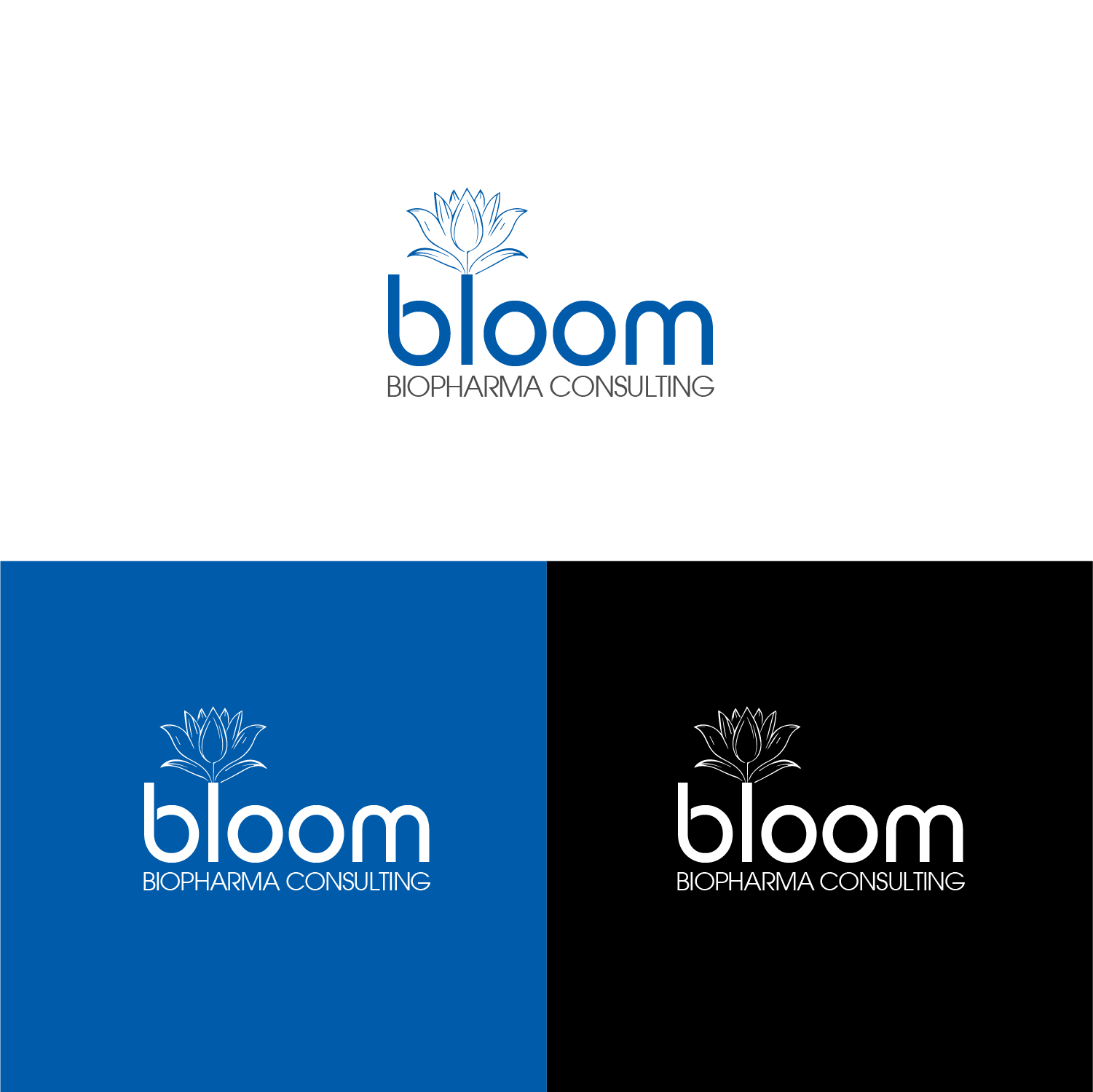 Logo Design by Bullseye Pixel for this project | Design #30651438