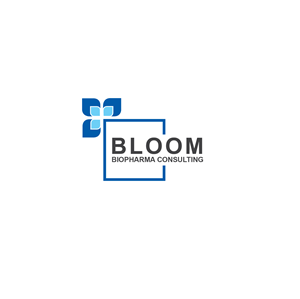 Logo-Design von Bullseye Pixel für dieses Projekt | Design: #30651446