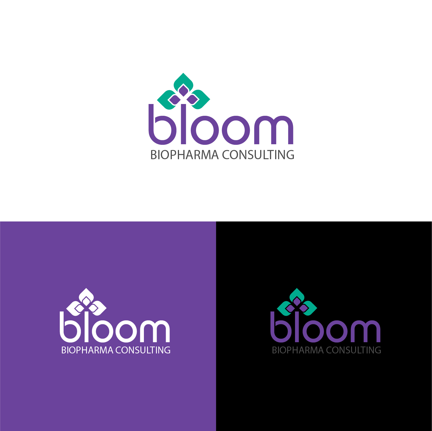 Logo Design by Bullseye Pixel for this project | Design #30661908