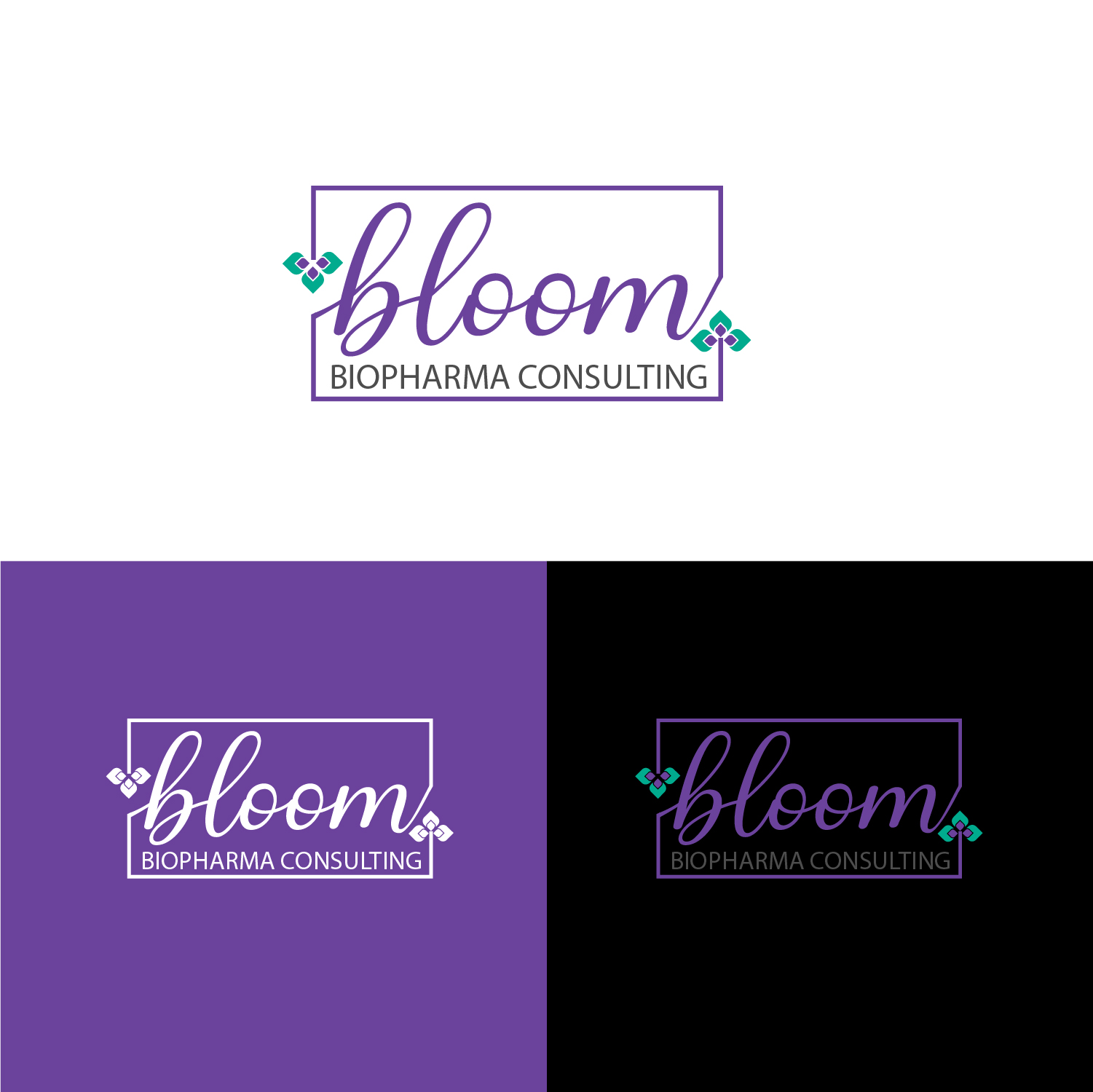 Logo Design by Bullseye Pixel for this project | Design #30661910