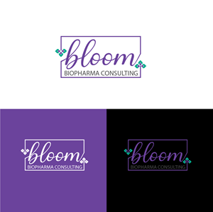 Logo-Design von Bullseye Pixel für dieses Projekt | Design: #30661910