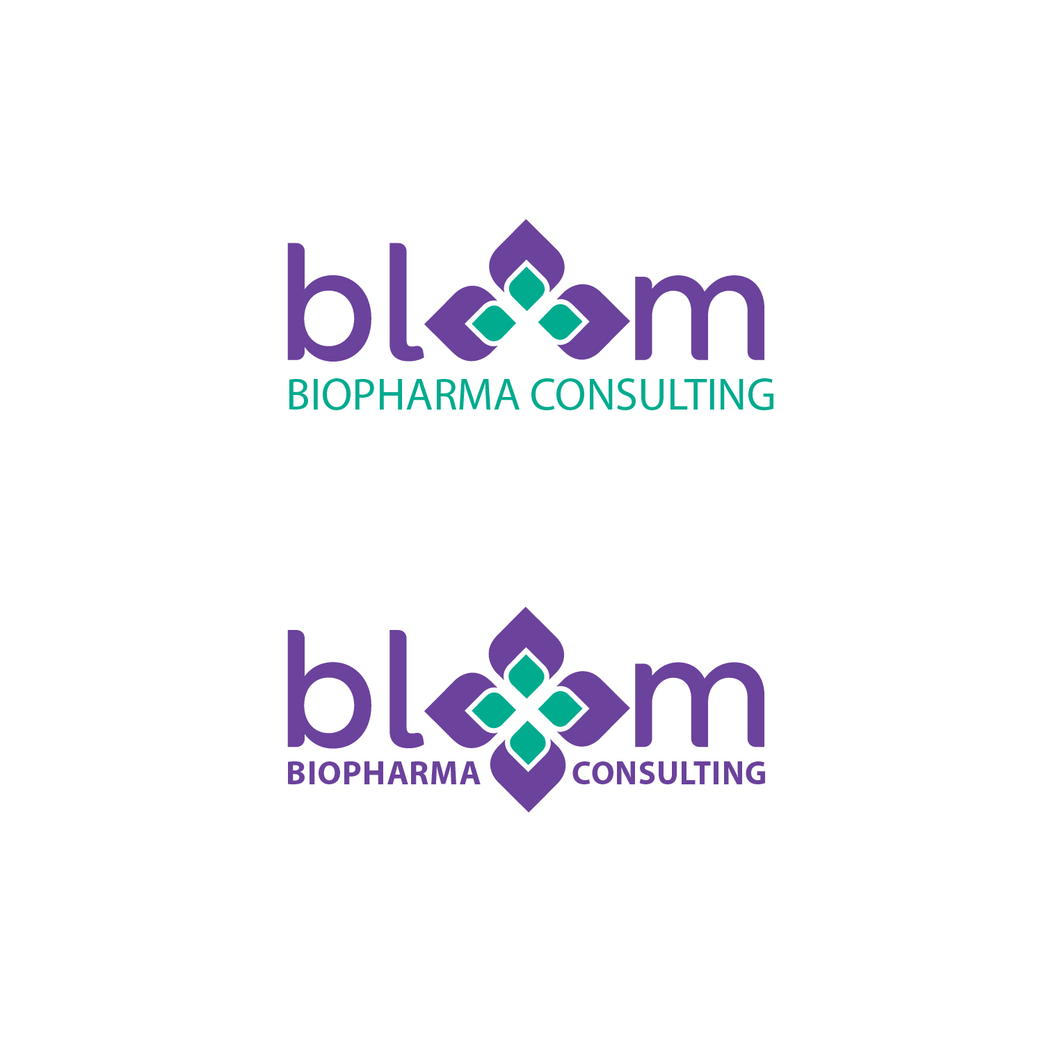 Logo Design by Bullseye Pixel for this project | Design #30661913