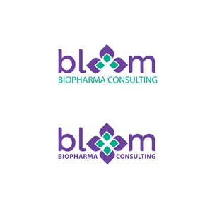 Logo Design by Bullseye Pixel for this project | Design: #30661913