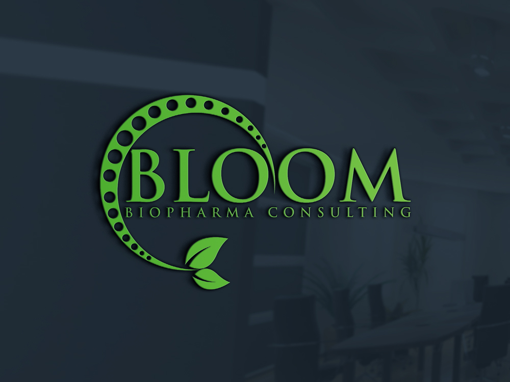 Logo Design by Uhm@design for this project | Design #30635474