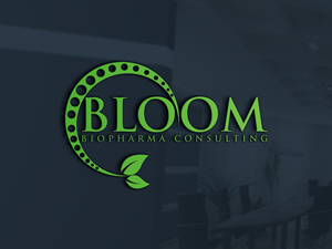 Logo Design by Uhm@design for this project | Design: #30635474