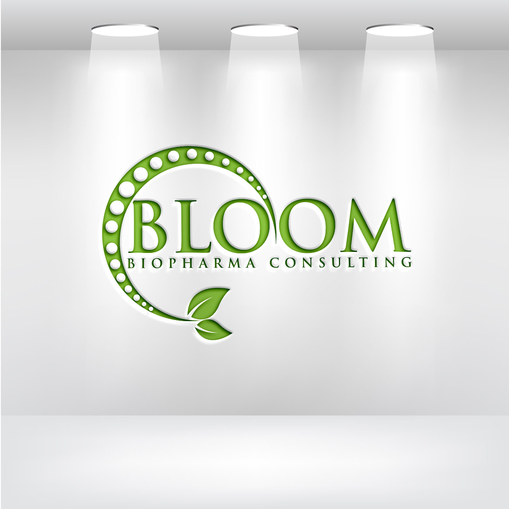 Logo-Design von Uhm@design für dieses Projekt | Design #30635475