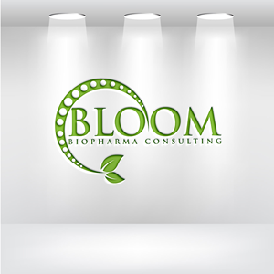 Logo-Design von Uhm@design für dieses Projekt | Design: #30635475