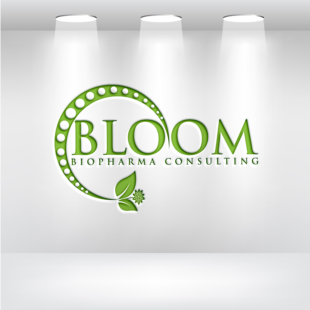 Logo Design by Uhm@design for this project | Design #30640969
