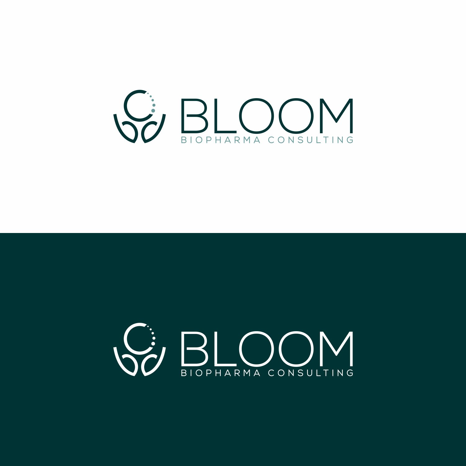 Diseño de Logo por agung 25 para este proyecto | Diseño #30634101