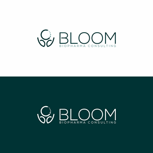 Logo Design by agung 25 for this project | Design: #30634101