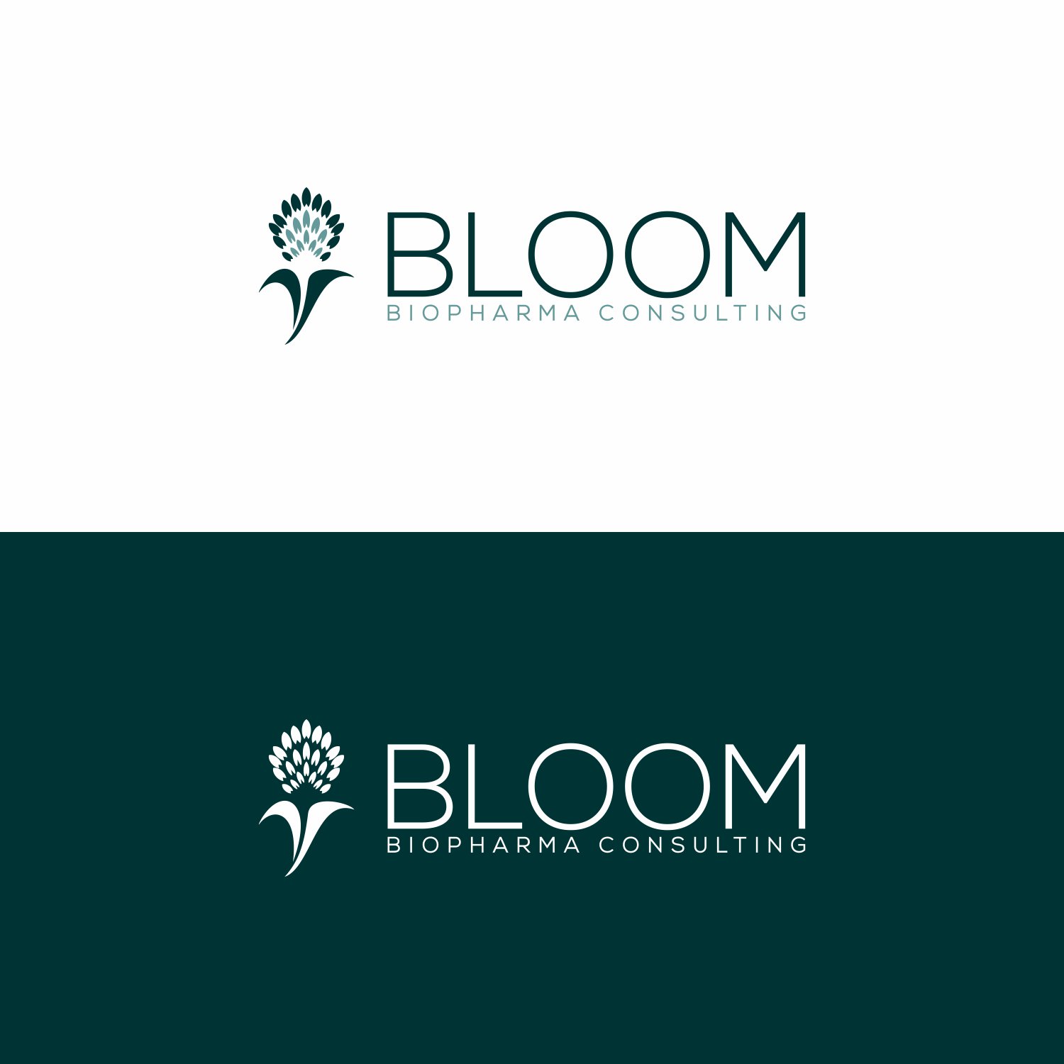 Design de Logo par agung 25 pour ce projet | Design #30638508