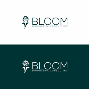 Logo-Design von agung 25 für dieses Projekt | Design: #30638508