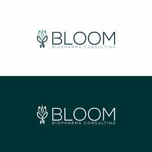 Logo-Design von agung 25 für dieses Projekt | Design: #30644453