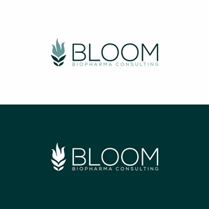 Logo Design by agung 25 for this project | Design: #30662189
