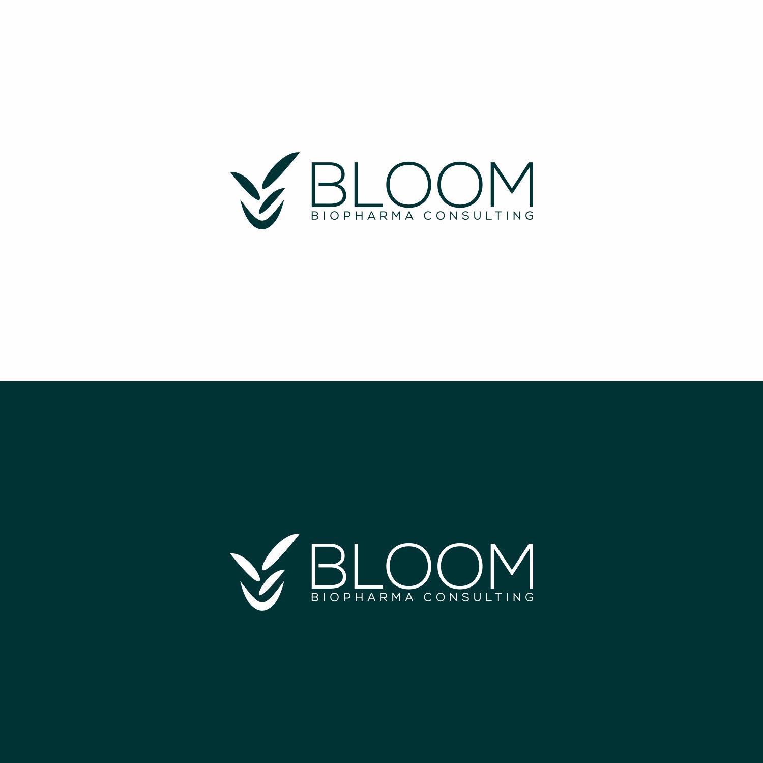 Logo Design by agung 25 for this project | Design #30662367