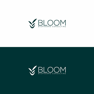 Logo Design by agung 25 for this project | Design: #30662367