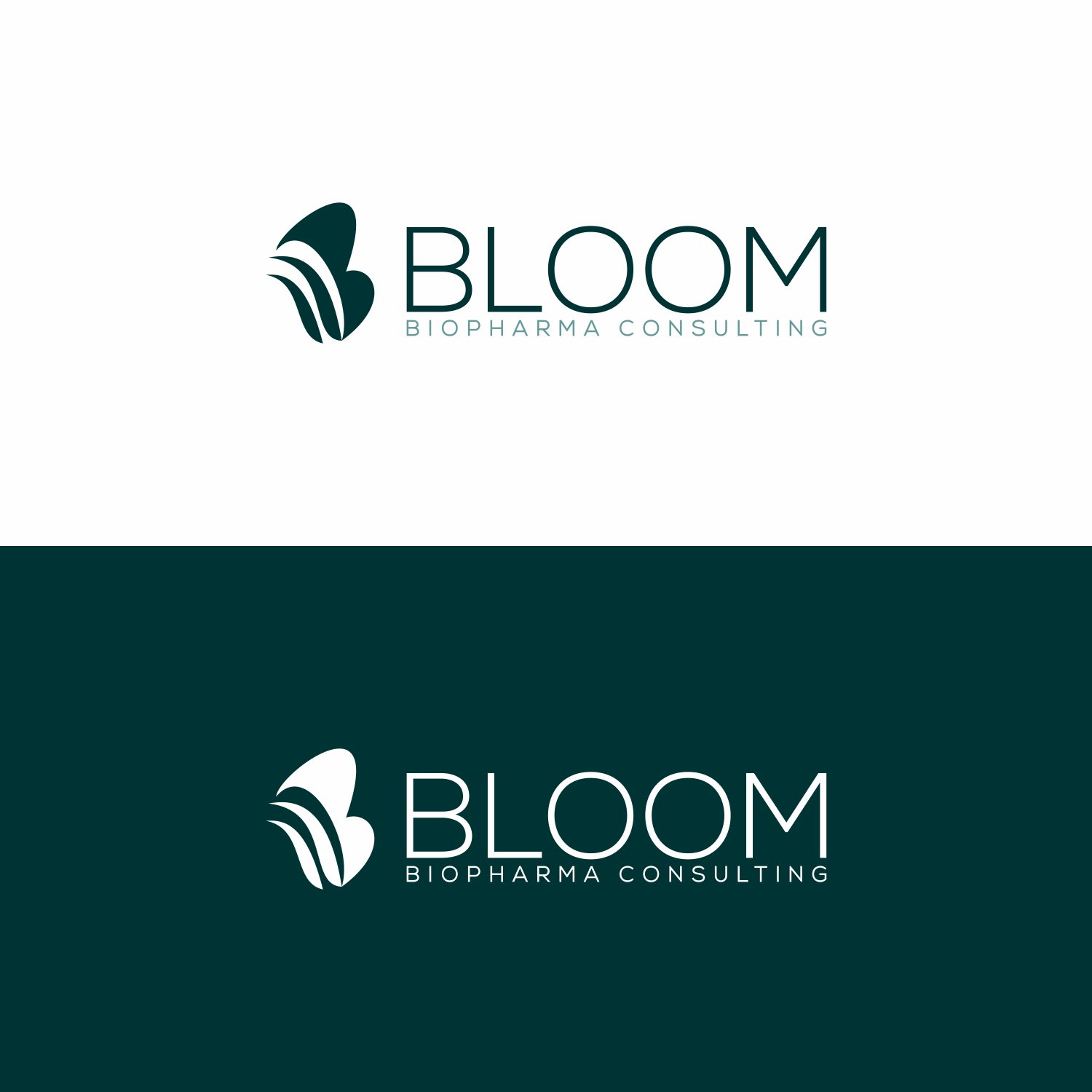 Logo Design by agung 25 for this project | Design #30667943