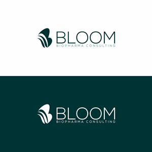 Logo-Design von agung 25 für dieses Projekt | Design: #30667943