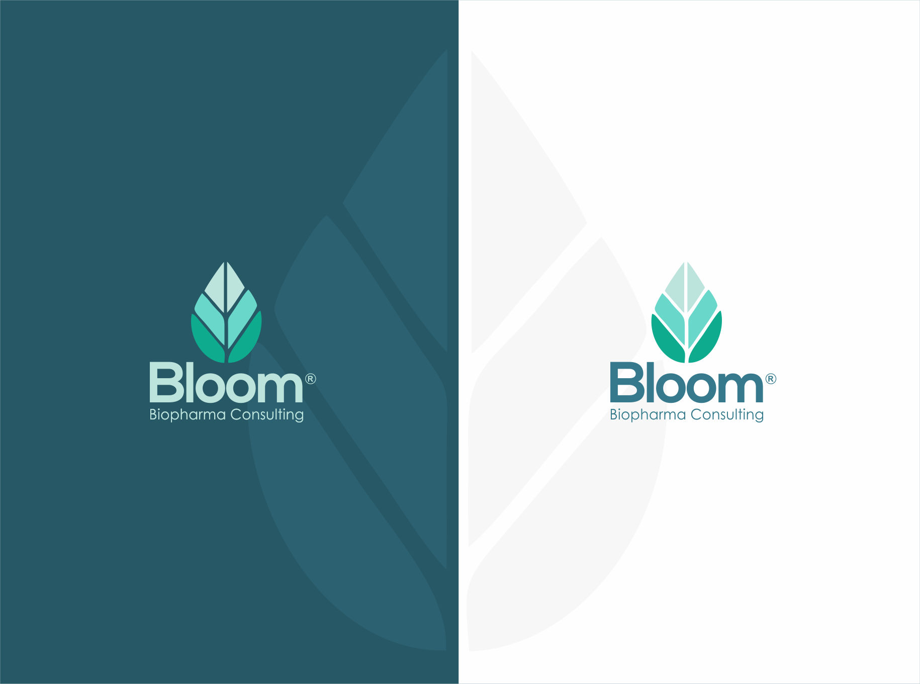 Logo Design by nikkiblue for this project | Design #30672686