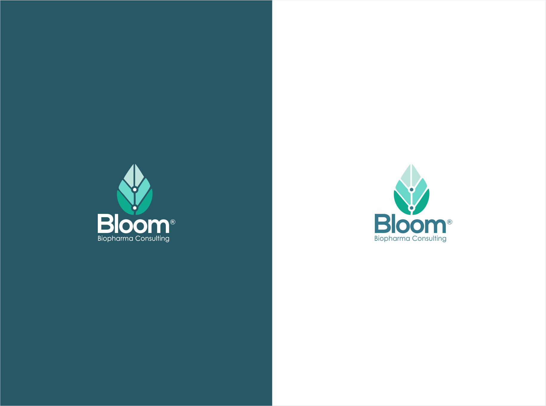 Logo Design by nikkiblue for this project | Design #30672715