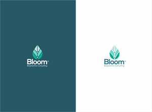 Logo-Design von nikkiblue für dieses Projekt | Design: #30672715
