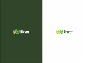 Logo-Design von nikkiblue für dieses Projekt | Design: #30672966